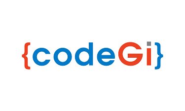 CodeGI.com