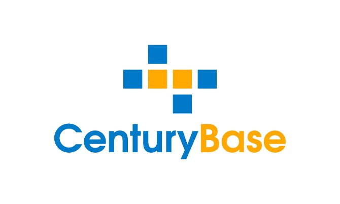 CenturyBase.com