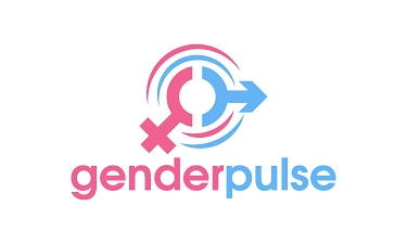 GenderPulse.com