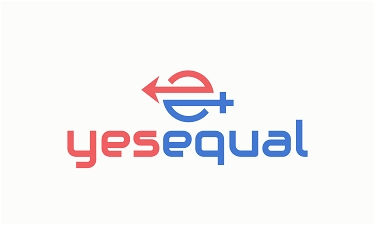YesEqual.com