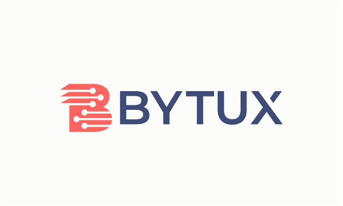 Bytux.com