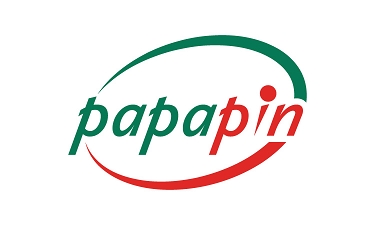 Papapin.com