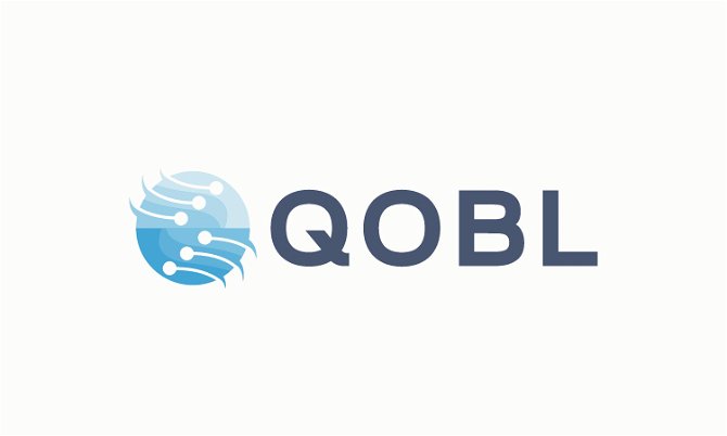 QOBL.com