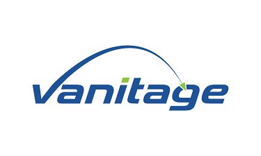 Vanitage.com