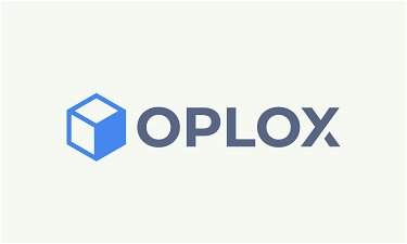 Oplox.com