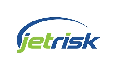 JetRisk.com