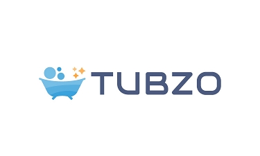 Tubzo.com