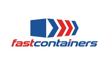 FastContainers.com