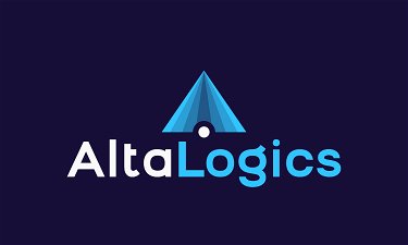 AltaLogics.com