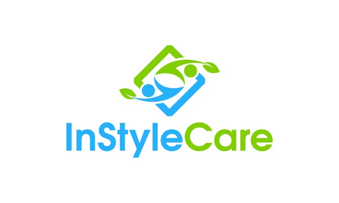 InStyleCare.com