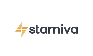 Stamiva.com