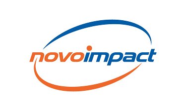 NovoImpact - Unique premium company names for sale