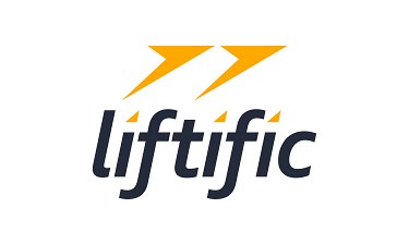 Liftific.com