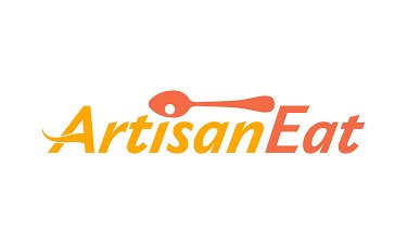 ArtisanEat.com
