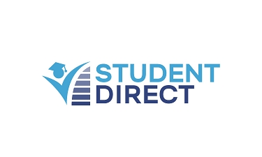 STUDENTDIRECT.com