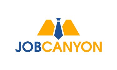 JobCanyon.com