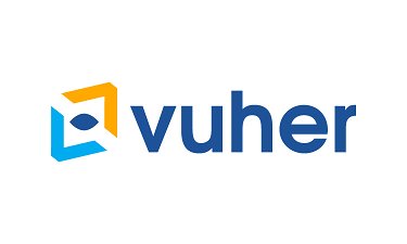 Vuher.com