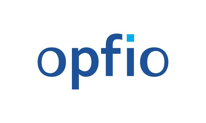 Opfio.com
