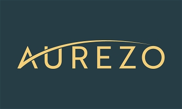 Aurezo.com