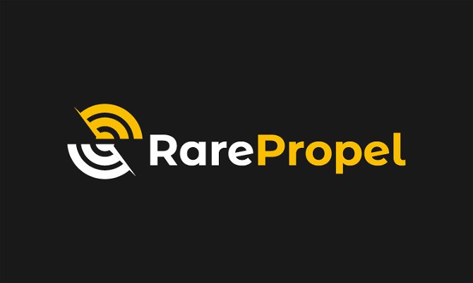 RarePropel.com