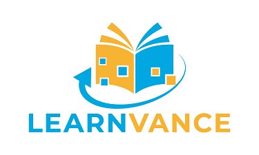 Learnvance.com