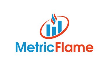 MetricFlame.com