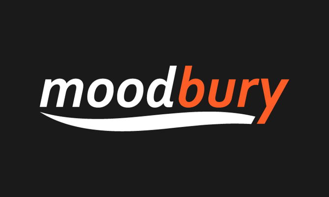 Moodbury.com