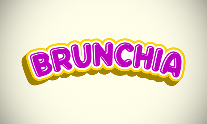Brunchia.com
