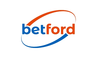 Betford.com