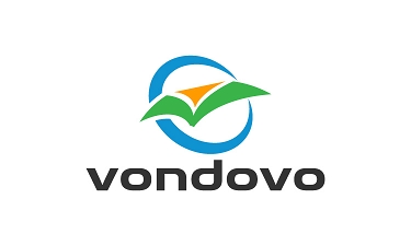Vondovo.com