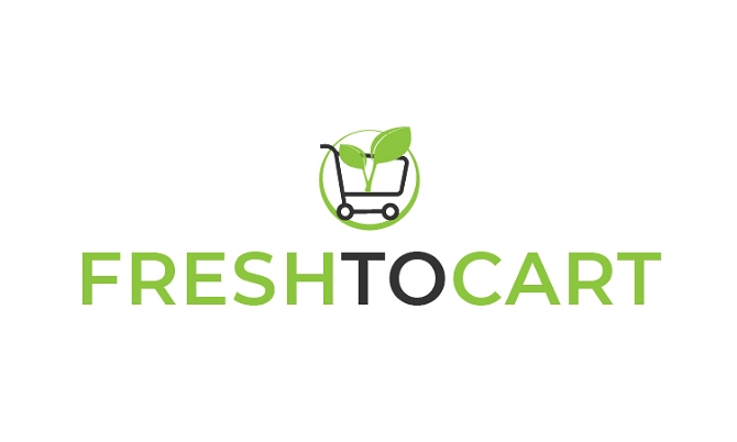 FreshToCart.com