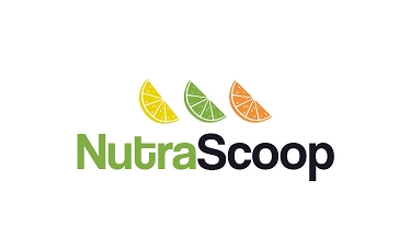 NutraScoop.com