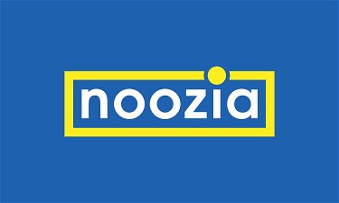 Noozia.com