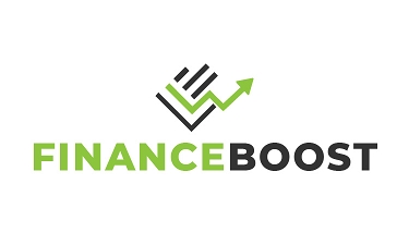 FinanceBoost.com
