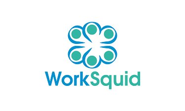 WorkSquid.com