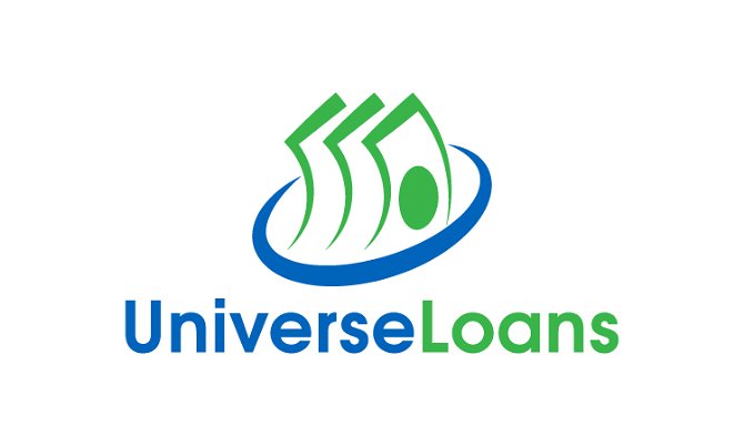 UniverseLoans.com