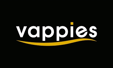 Vappies.com