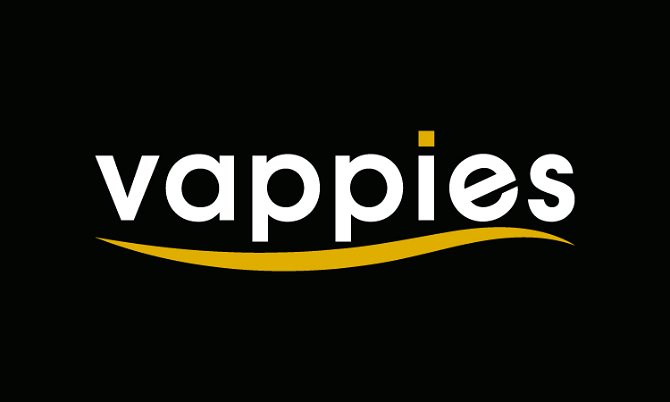 Vappies.com