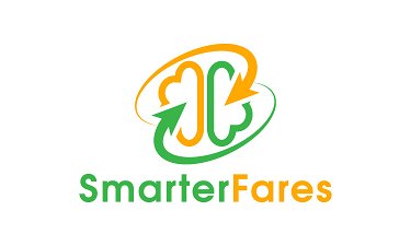 SmarterFares.com