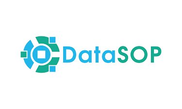 DataSOP.com