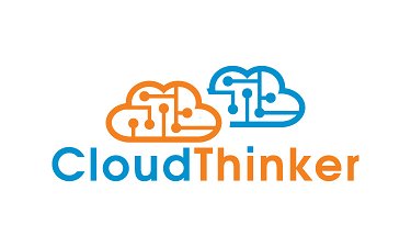 CloudThinker.com