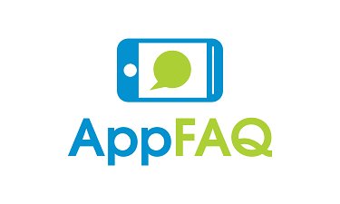 AppFaq.com