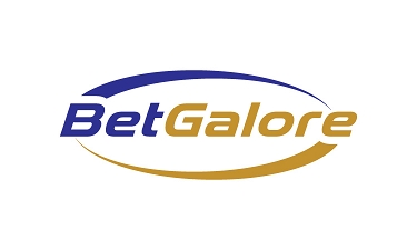 BetGalore.com