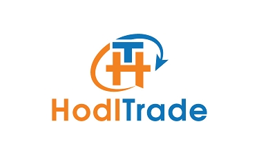 HodlTrade.com