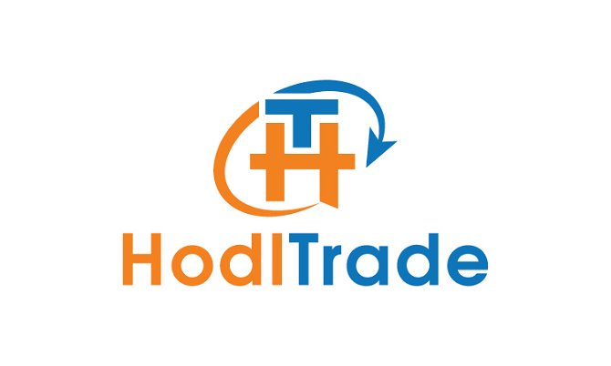 HodlTrade.com