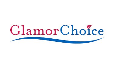 GlamorChoice.com