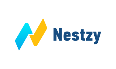 Nestzy.com