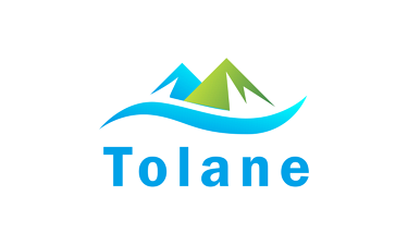 Tolane.com