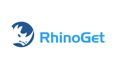 RhinoGet.com