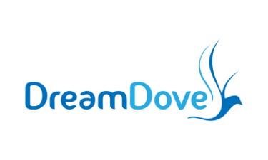 DreamDove.com